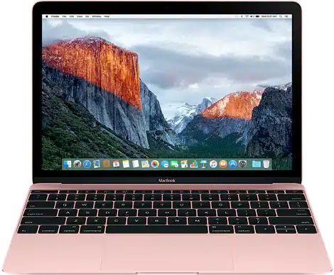 Laptop Repair repair service